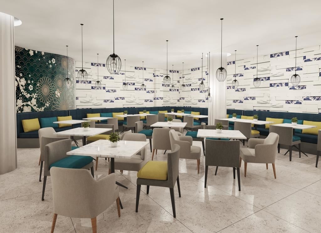 restaurants-restaurant