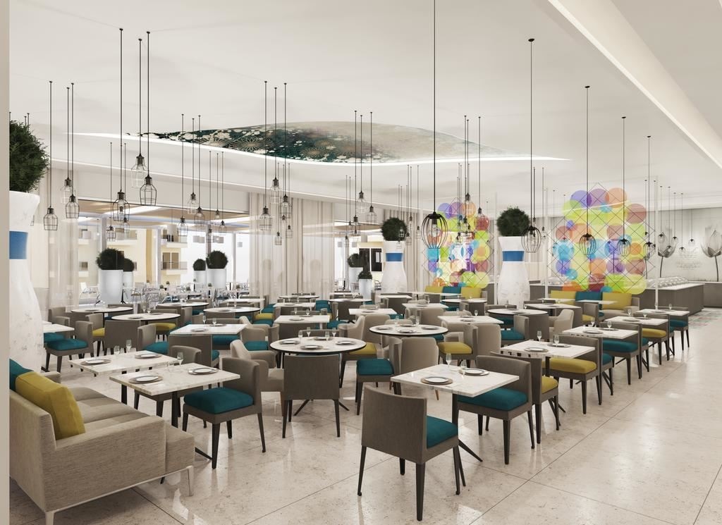 restaurants-restaurant