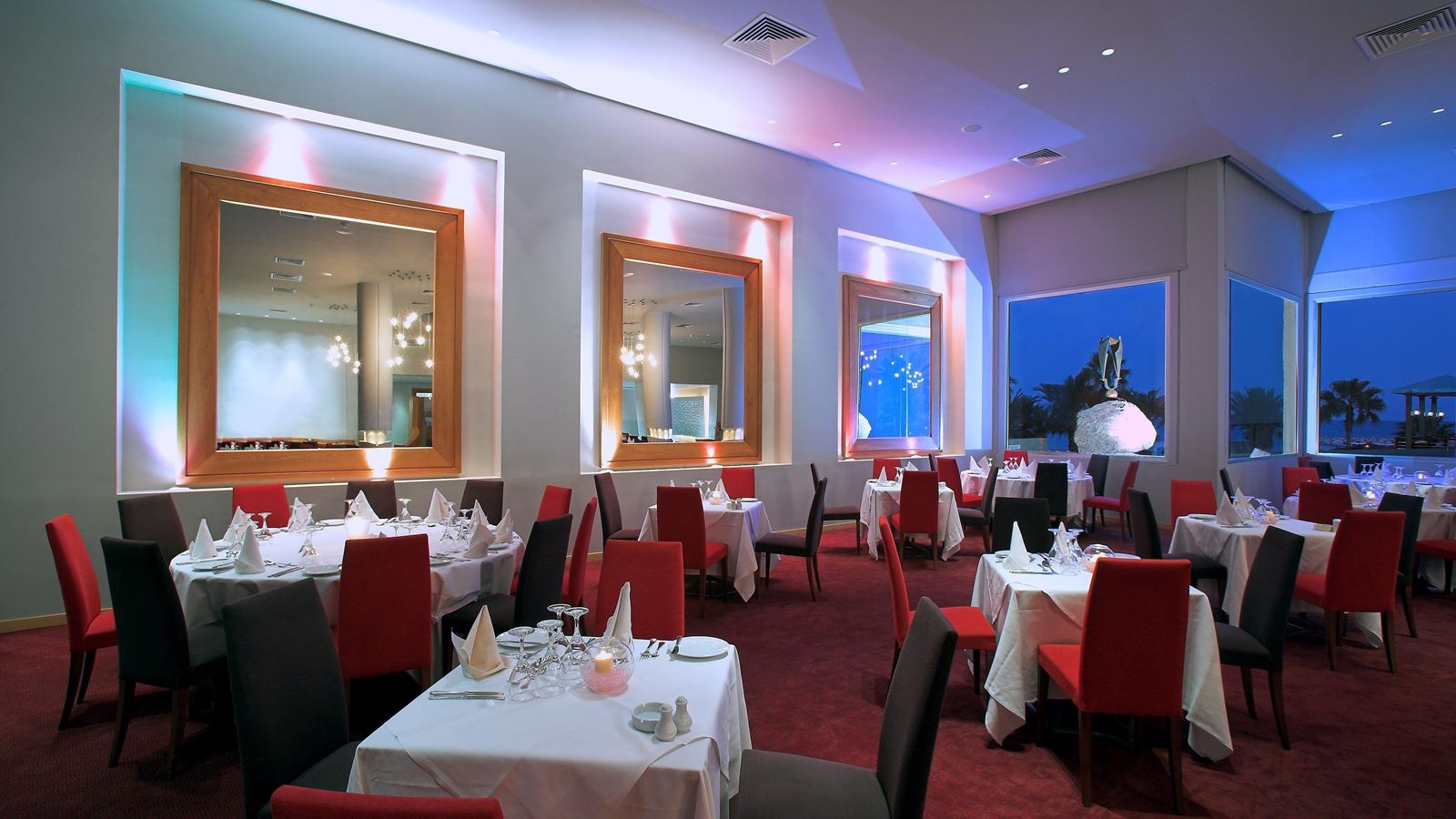 restaurants-restaurants