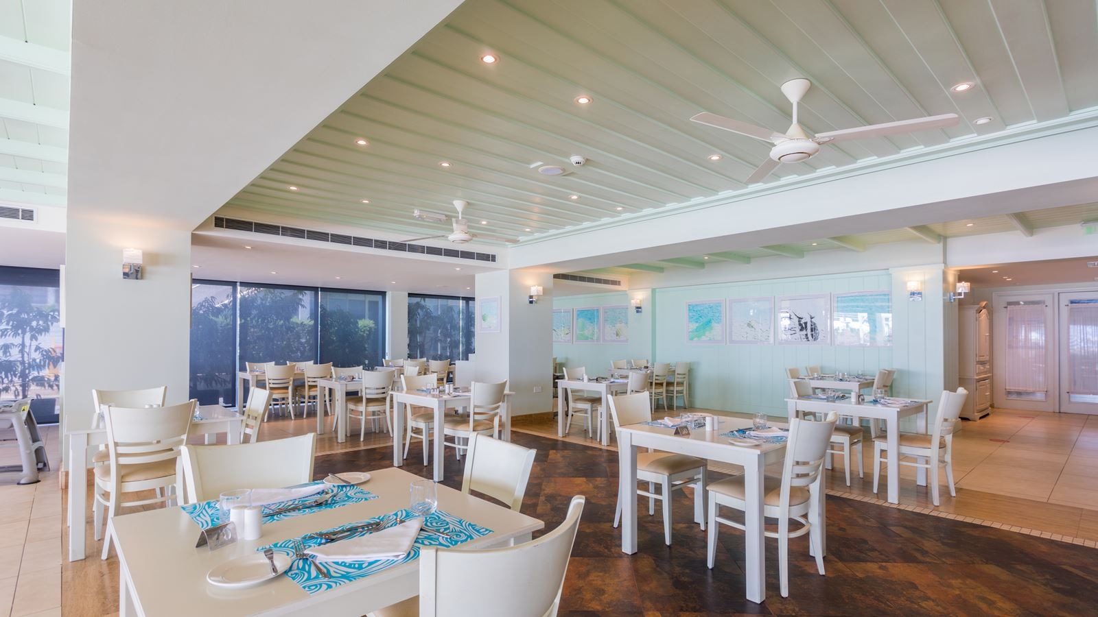 restaurants-restaurants