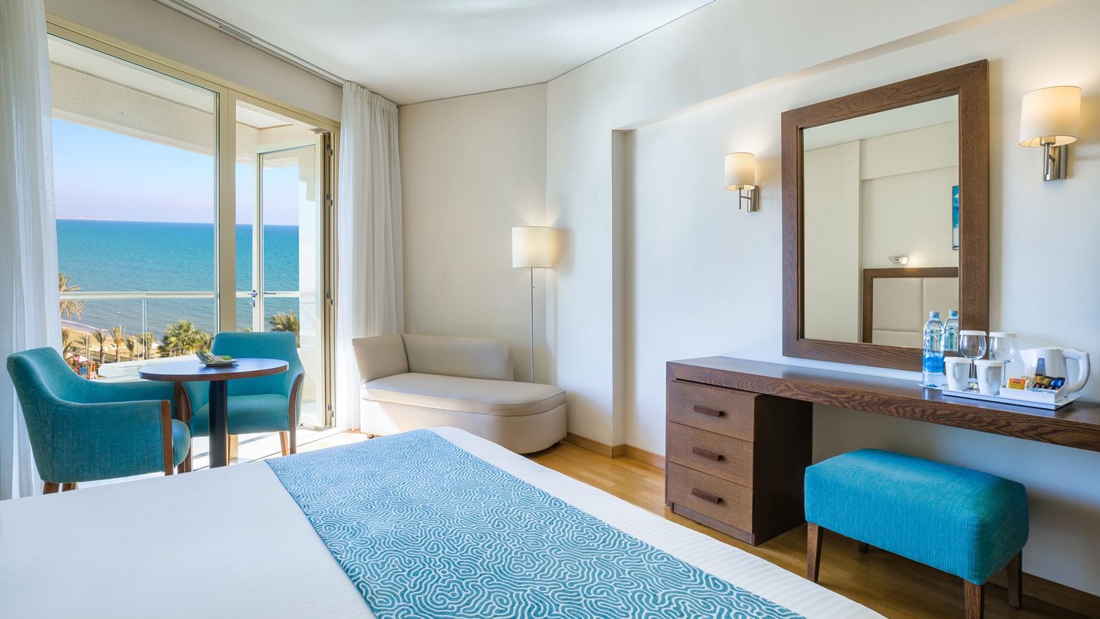 rooms-double-economy