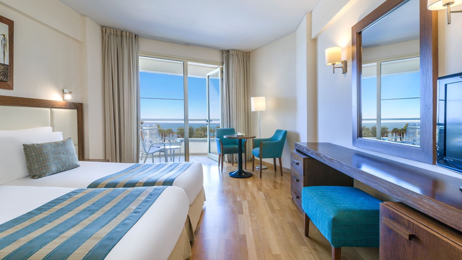 rooms-double-economy