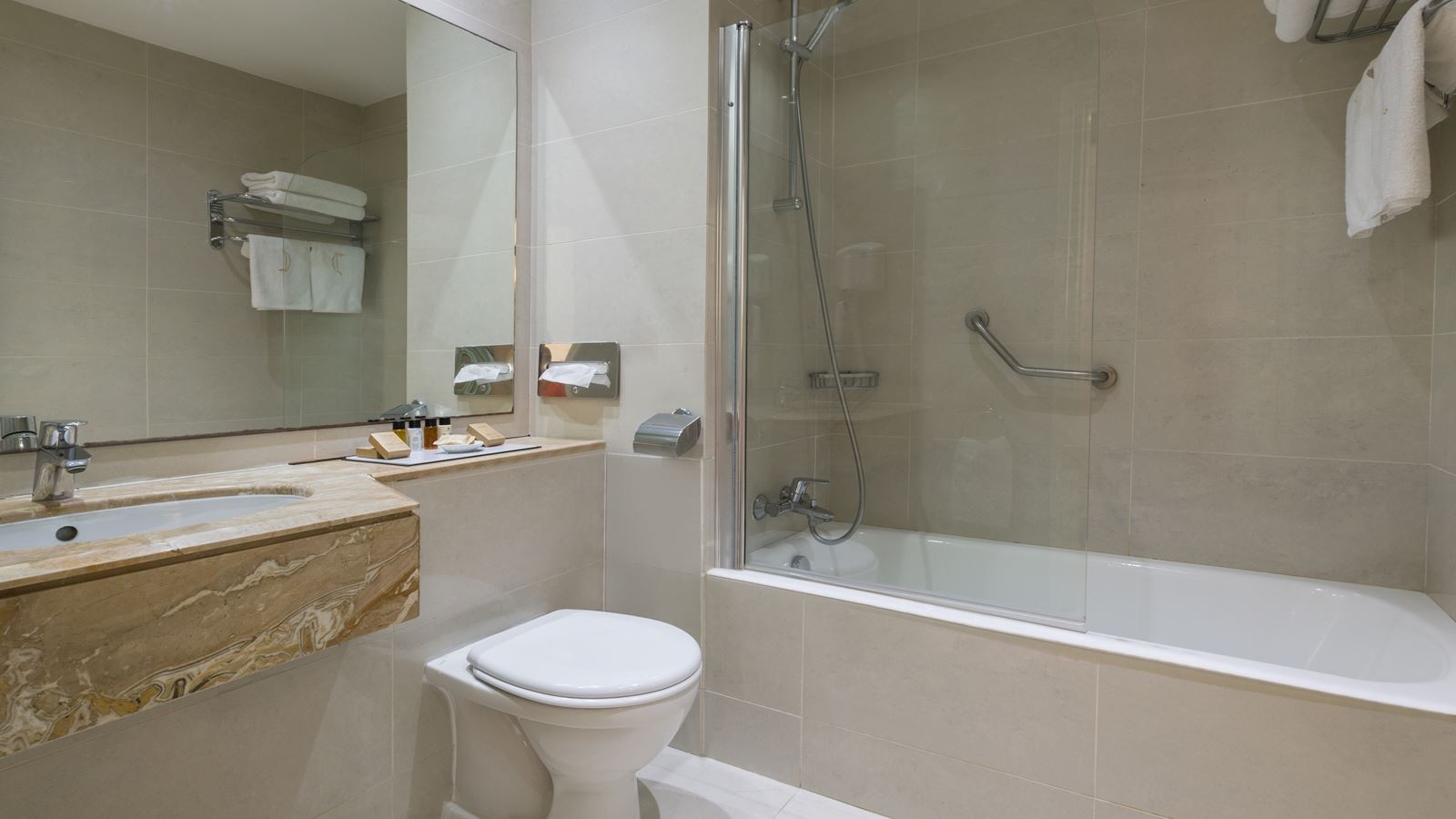 rooms-double-economy