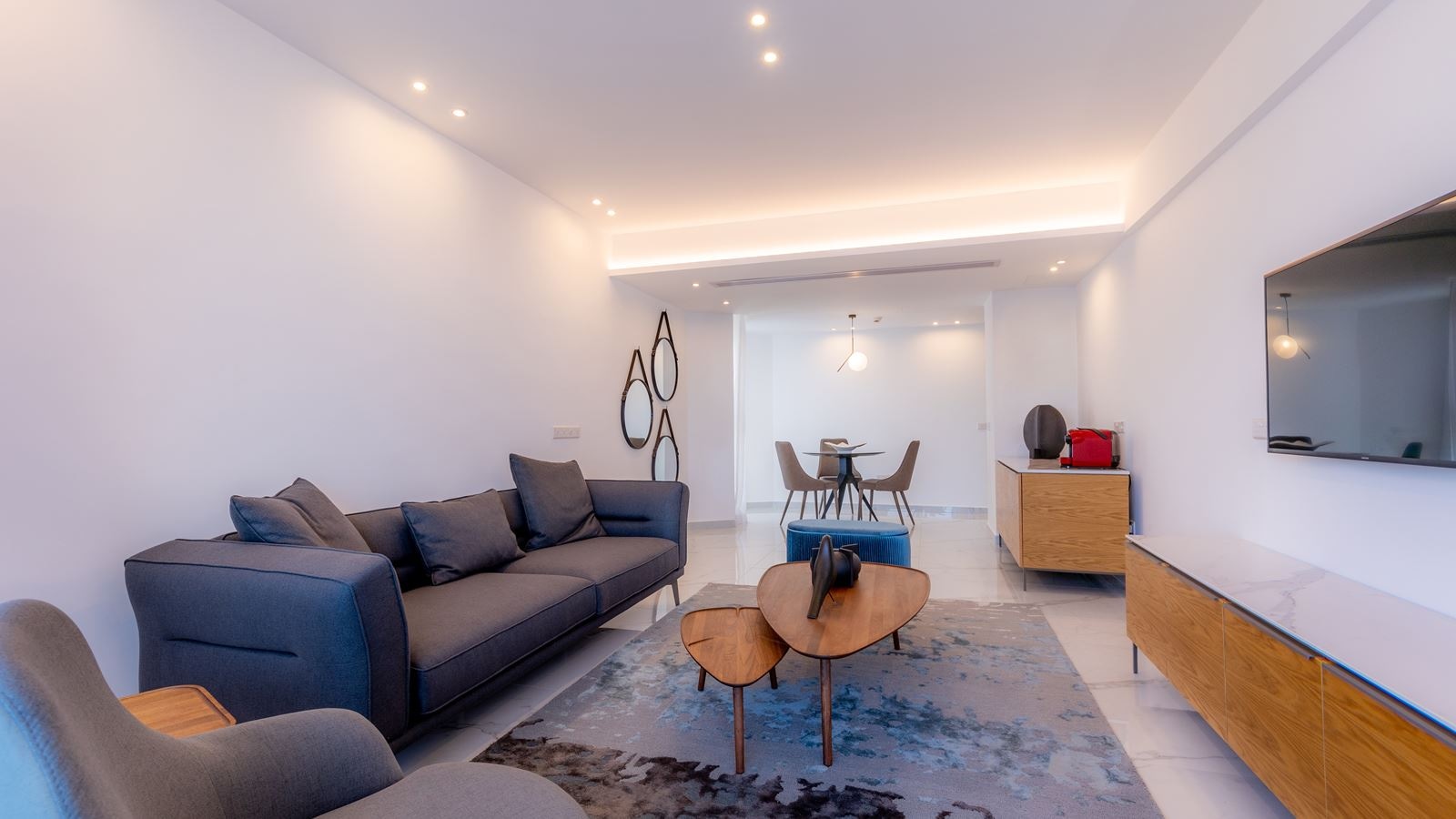 rooms-house-run-of-house