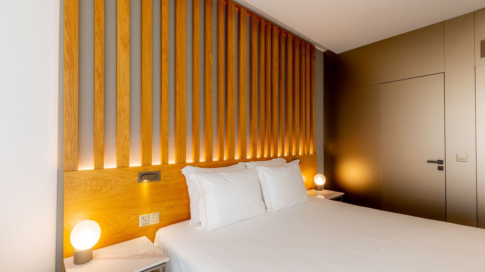 rooms-house-run-of-house