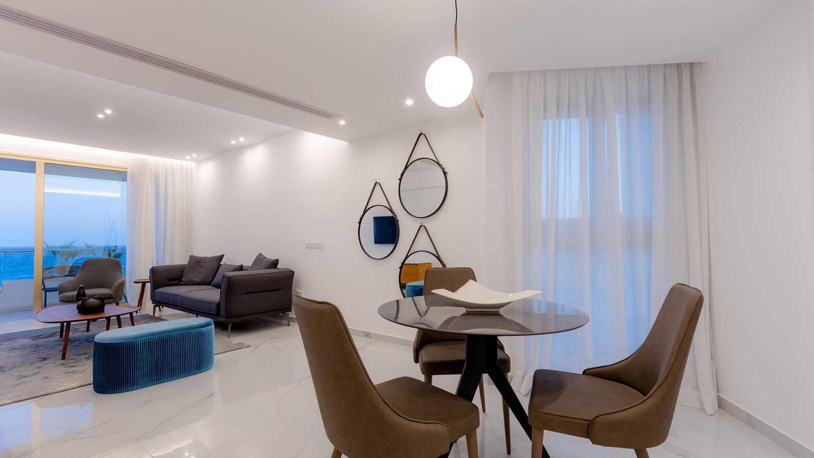 rooms-house-run-of-house