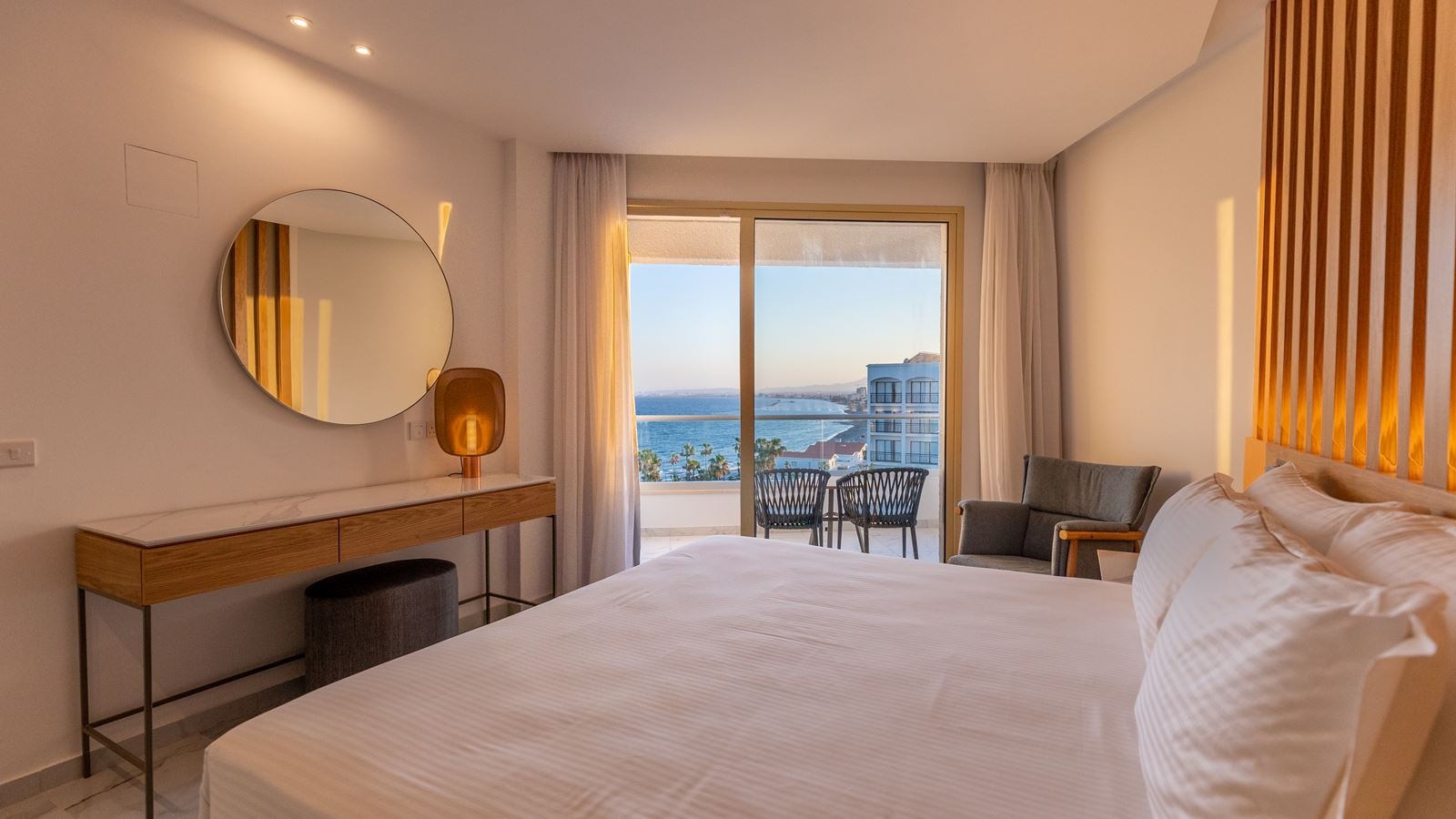 rooms-house-run-of-house