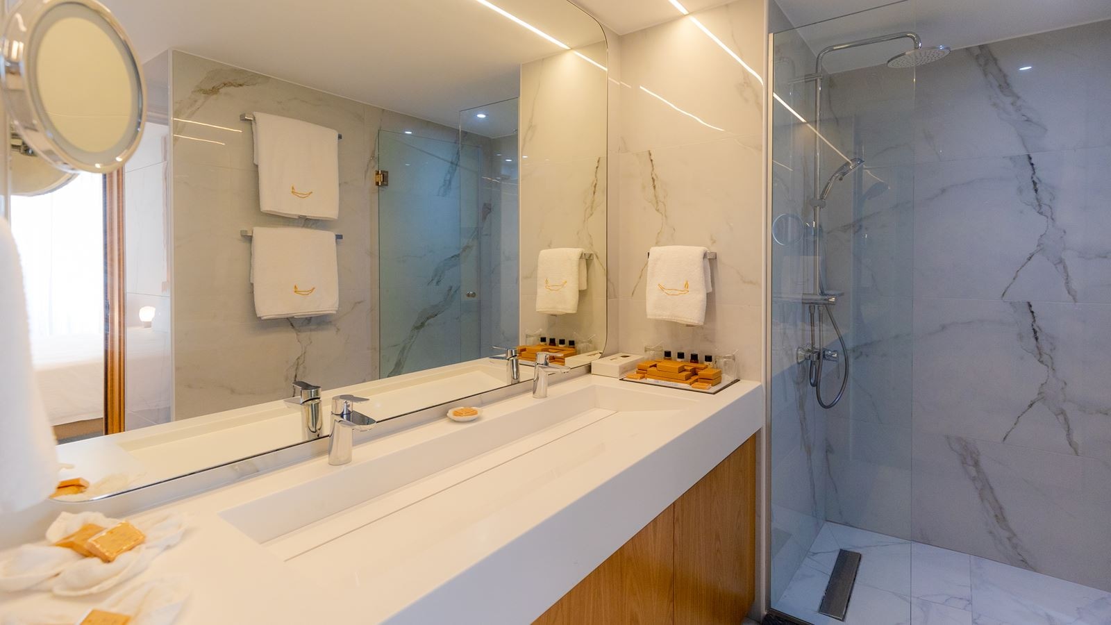 rooms-house-run-of-house