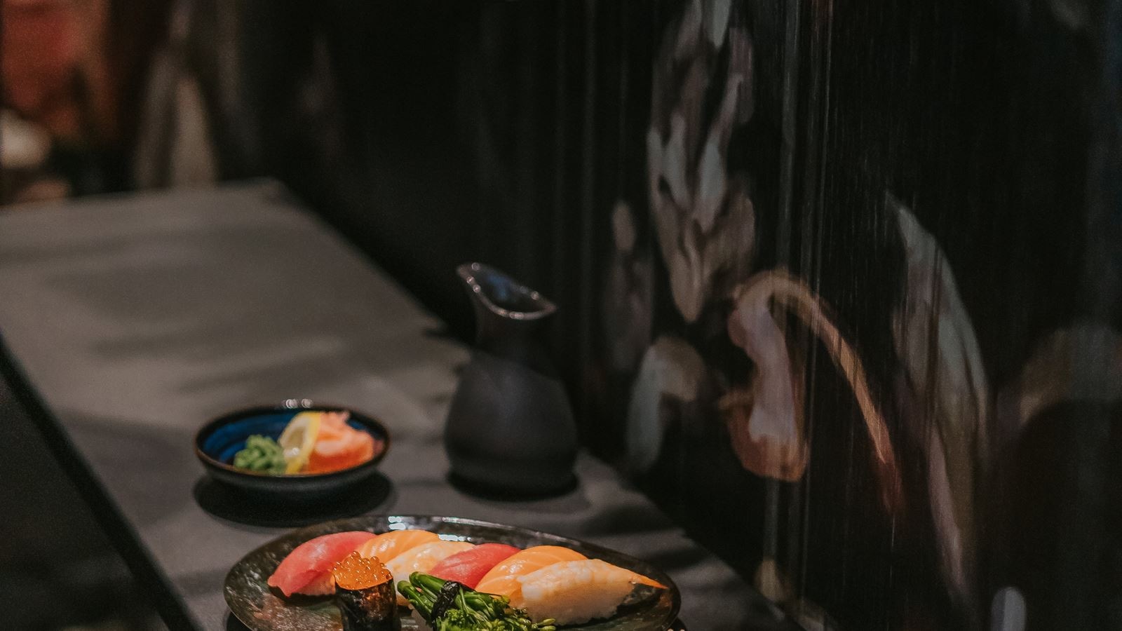 restaurants-restaurants