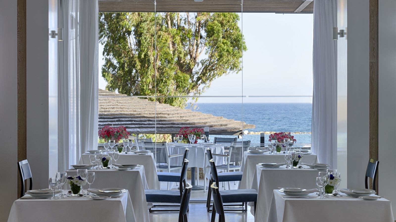 restaurants-dionysos-buffet-restaurant