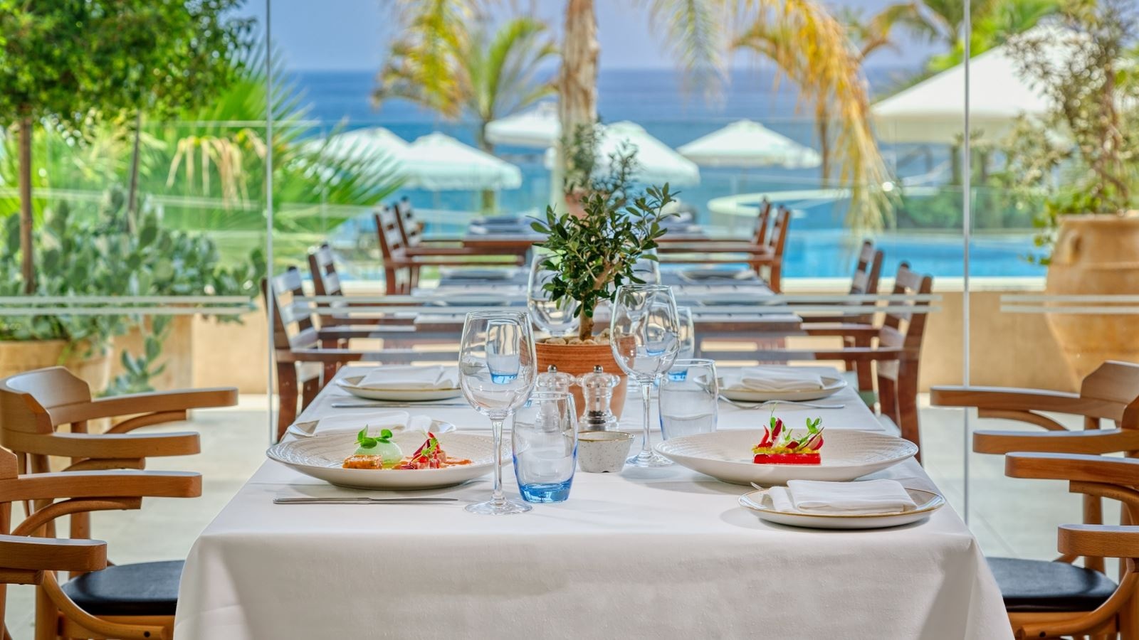 restaurants-meze-by-elliniko