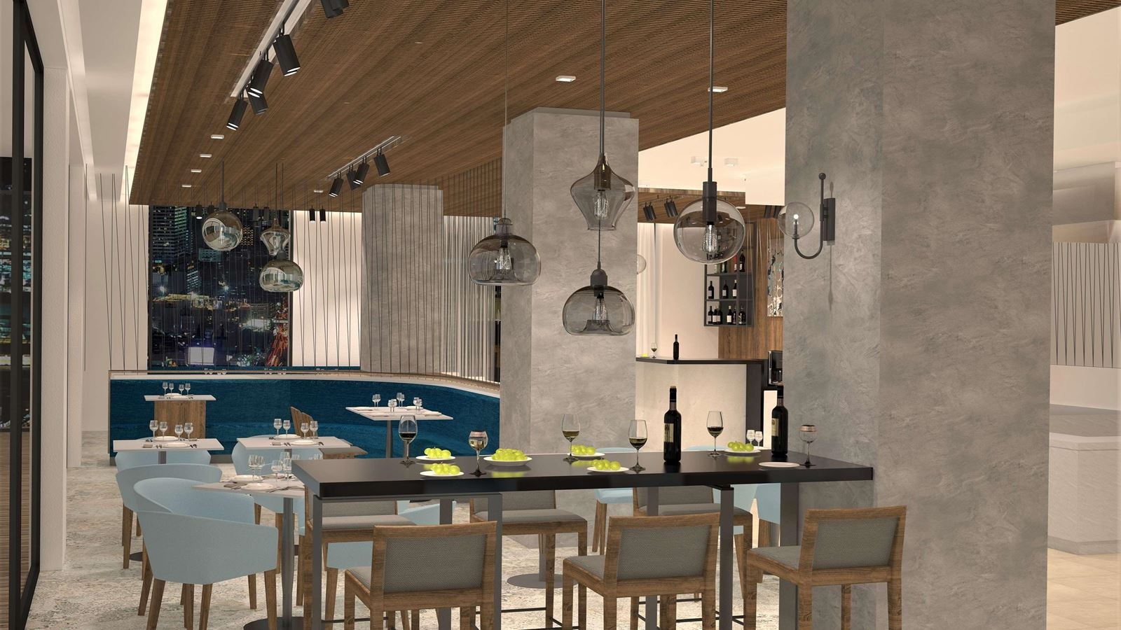 restaurants-restaurants