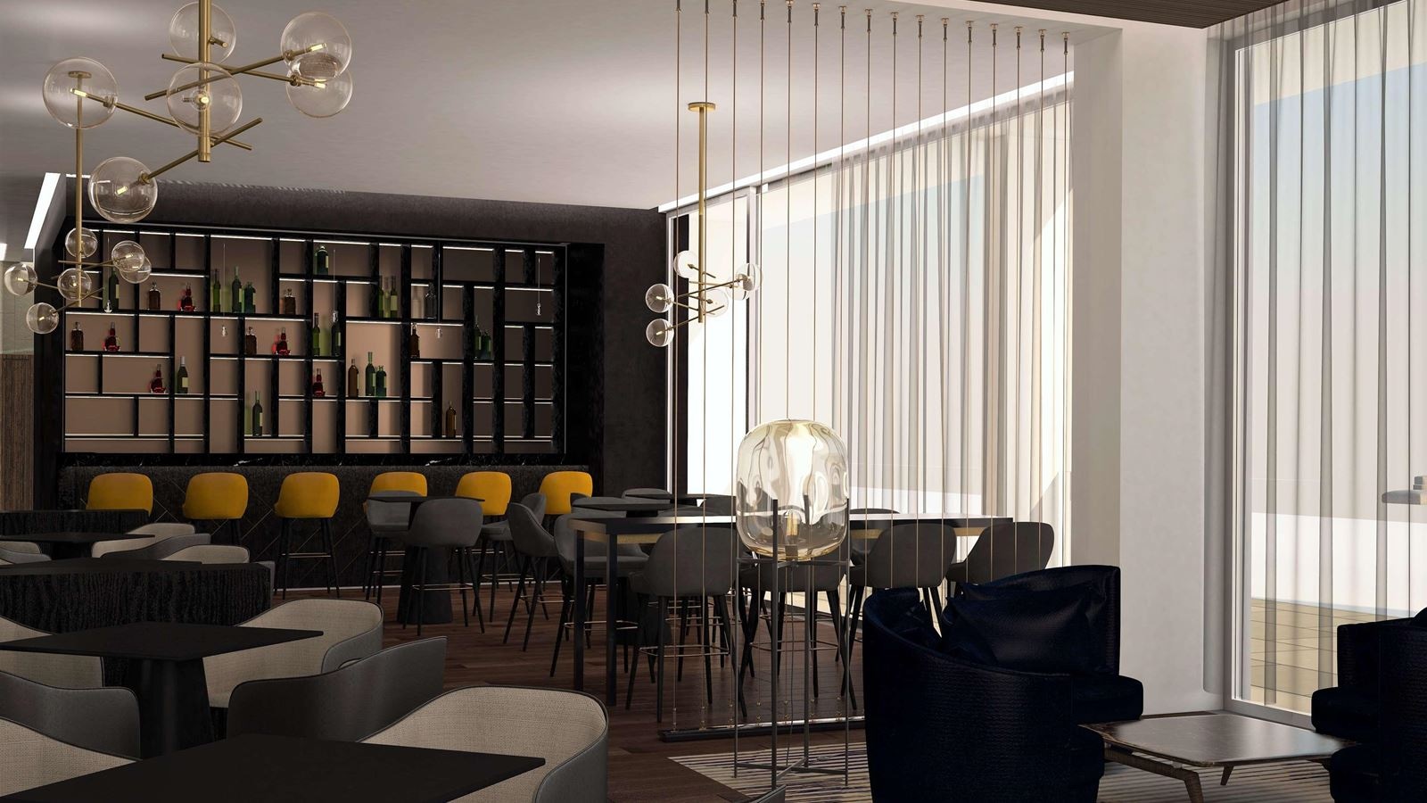 restaurants-restaurants