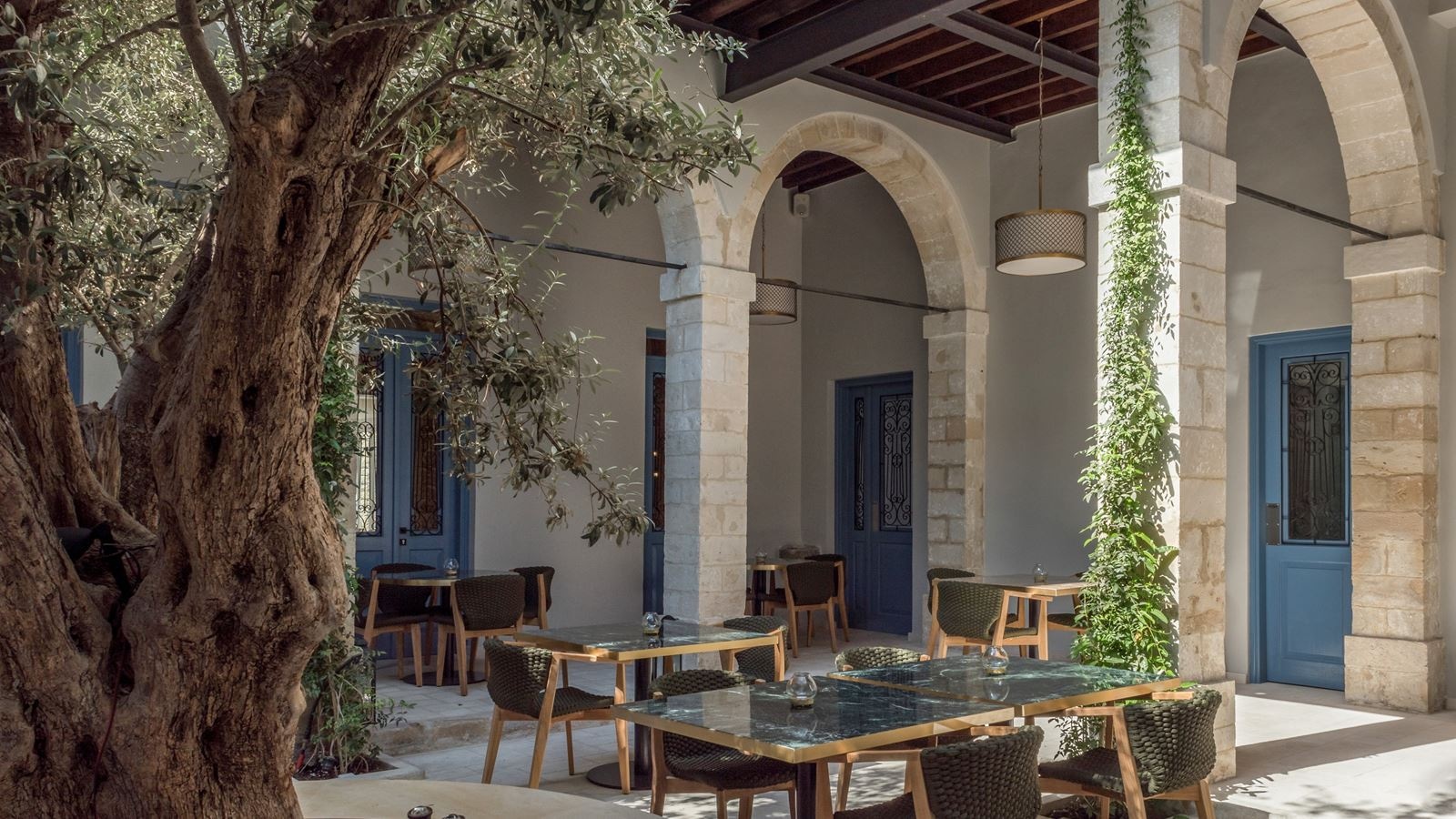 restaurants-olive-tree-restaurant