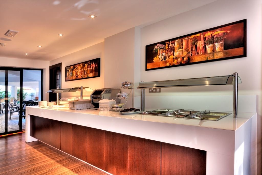 restaurants-blue-café