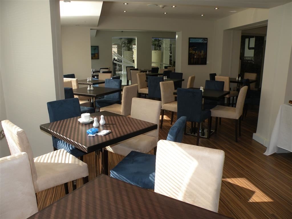 restaurants-blue-café