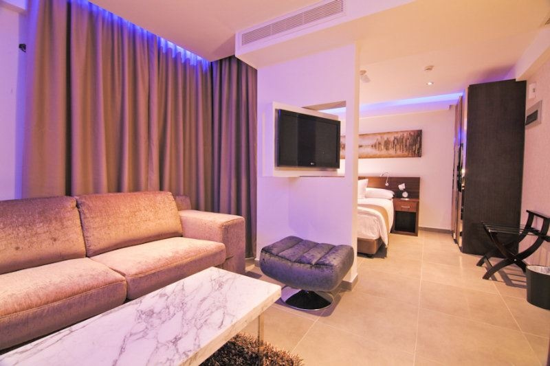 rooms-double-or-twin-grand-deluxe