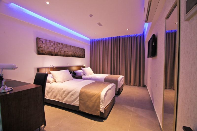 rooms-double-or-twin-standard