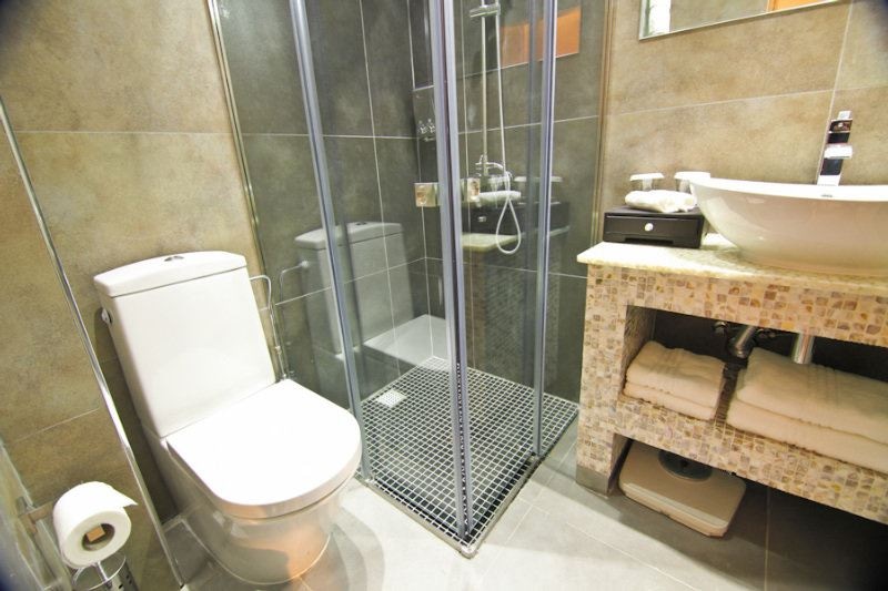 rooms-single-standard