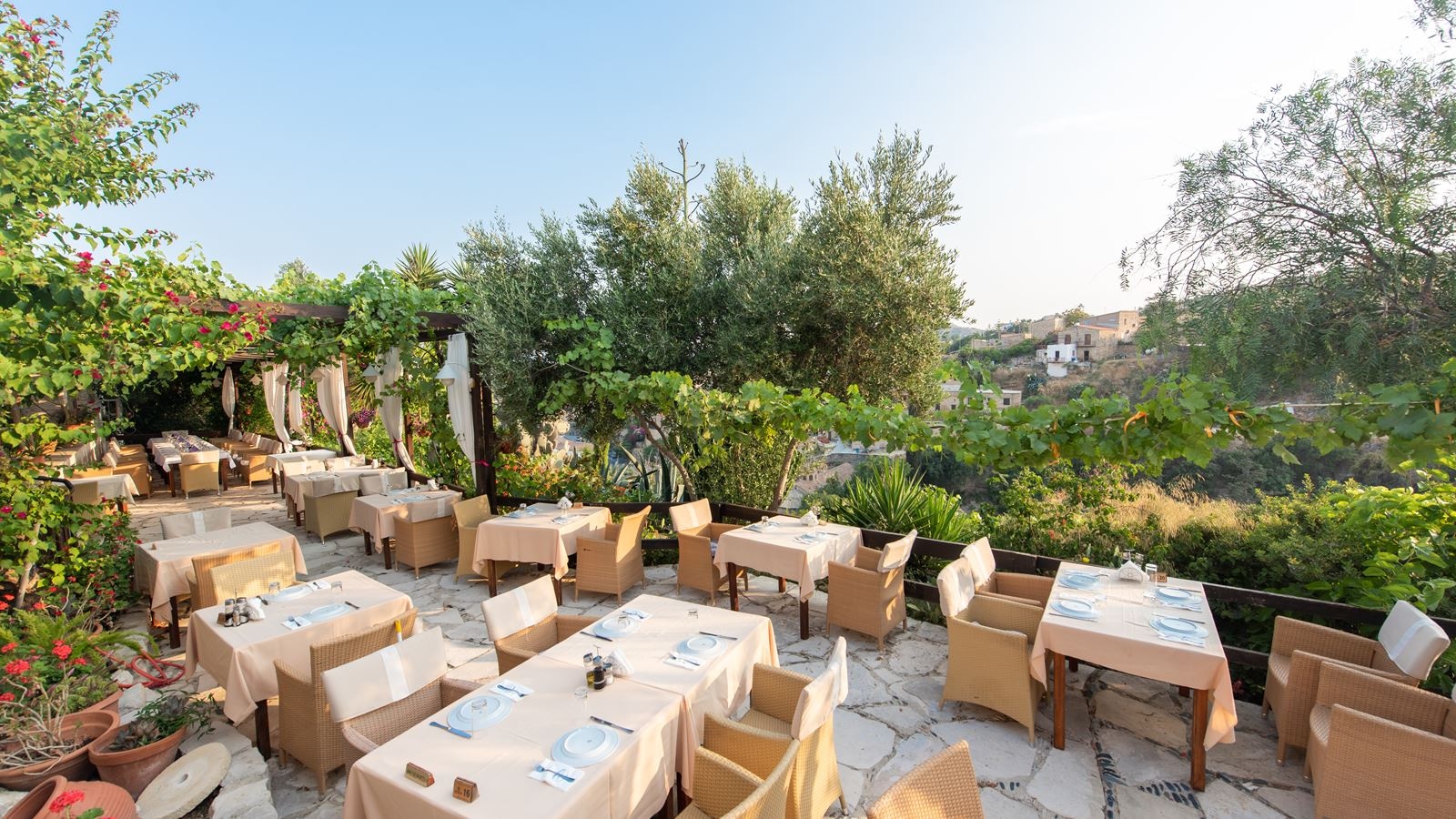 restaurants-restaurants