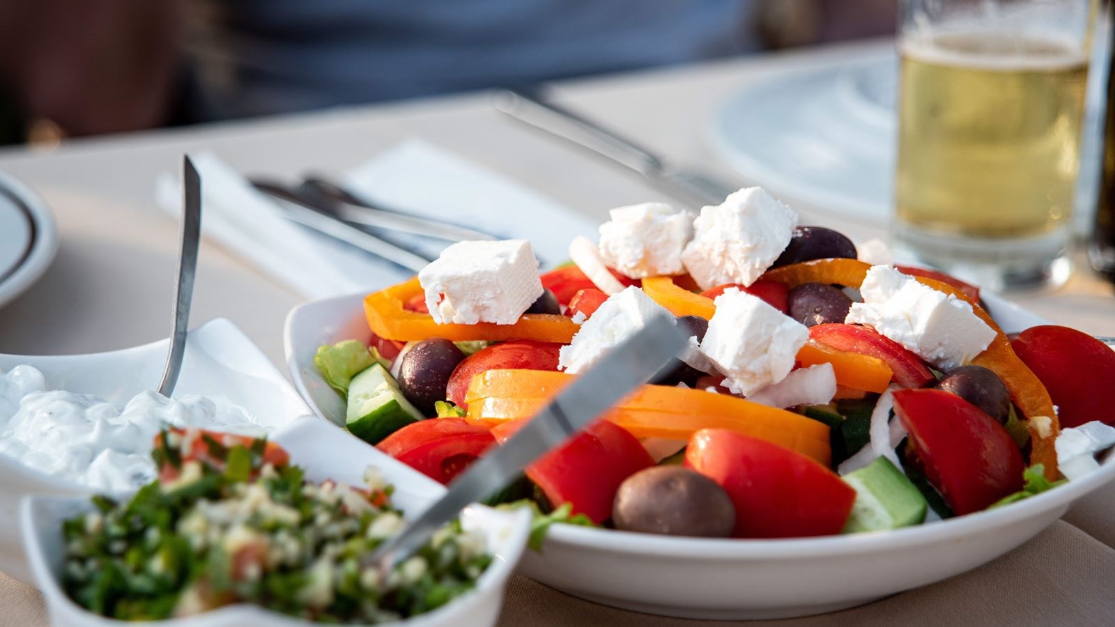 restaurants-restaurants