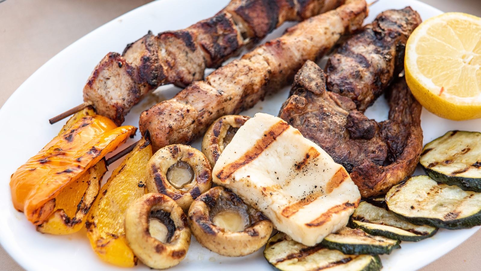 restaurants-restaurants