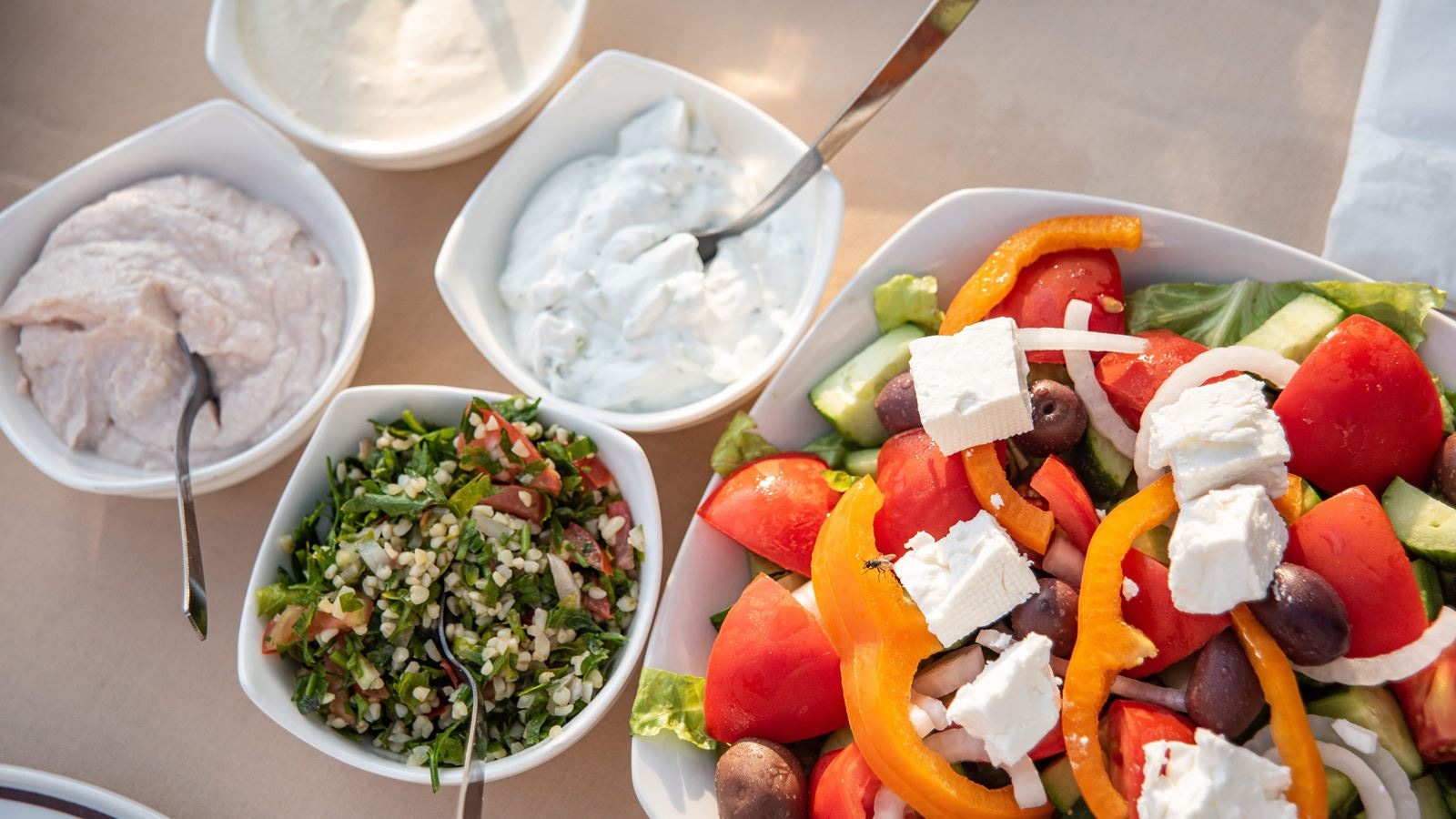 restaurants-restaurants