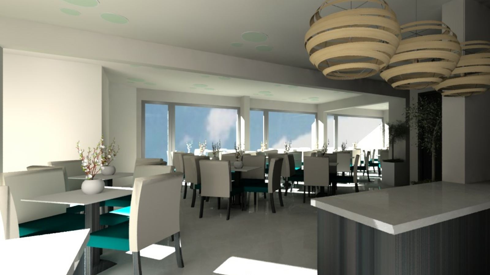 restaurants-restaurants