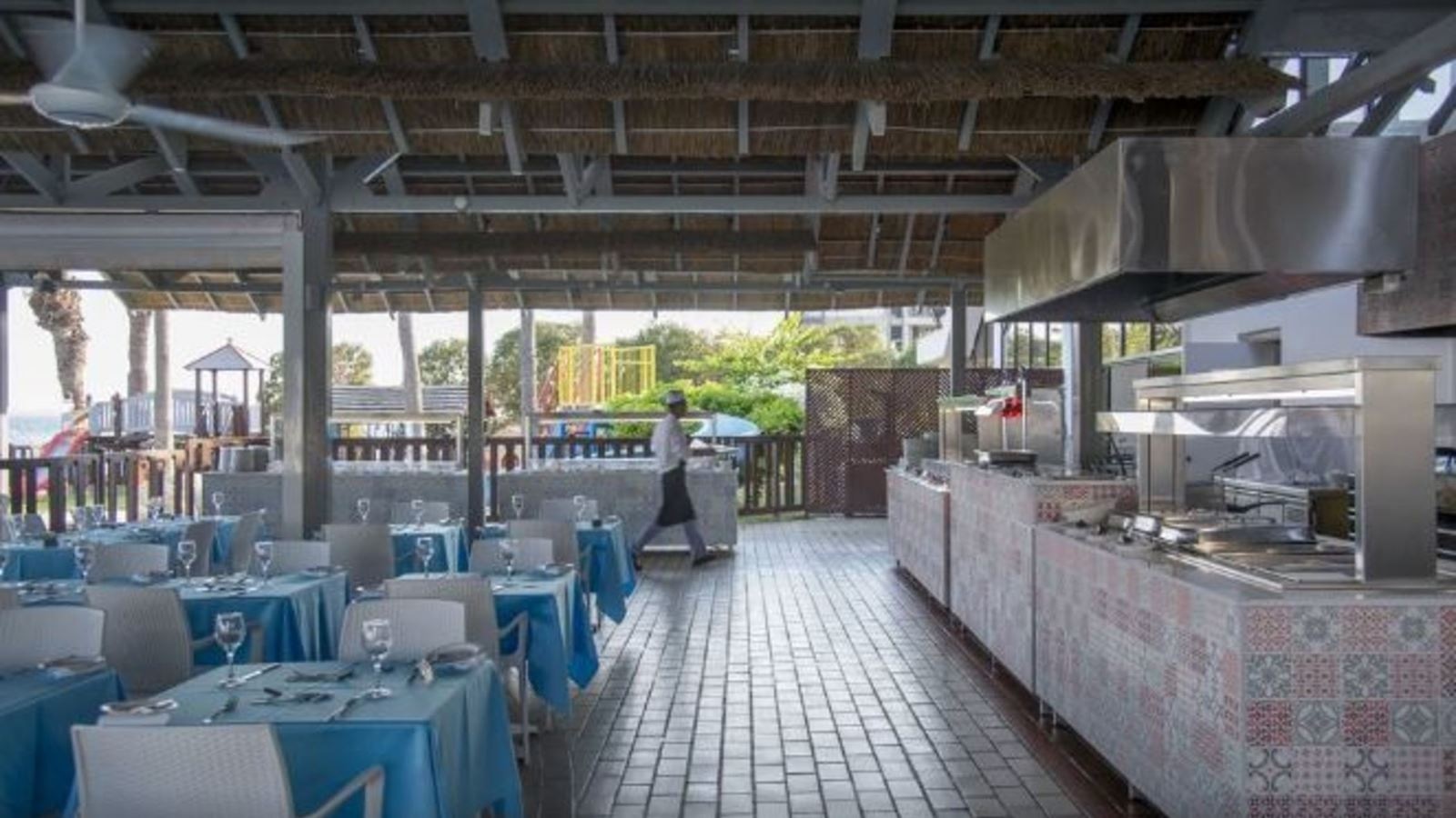 restaurants-restaurants