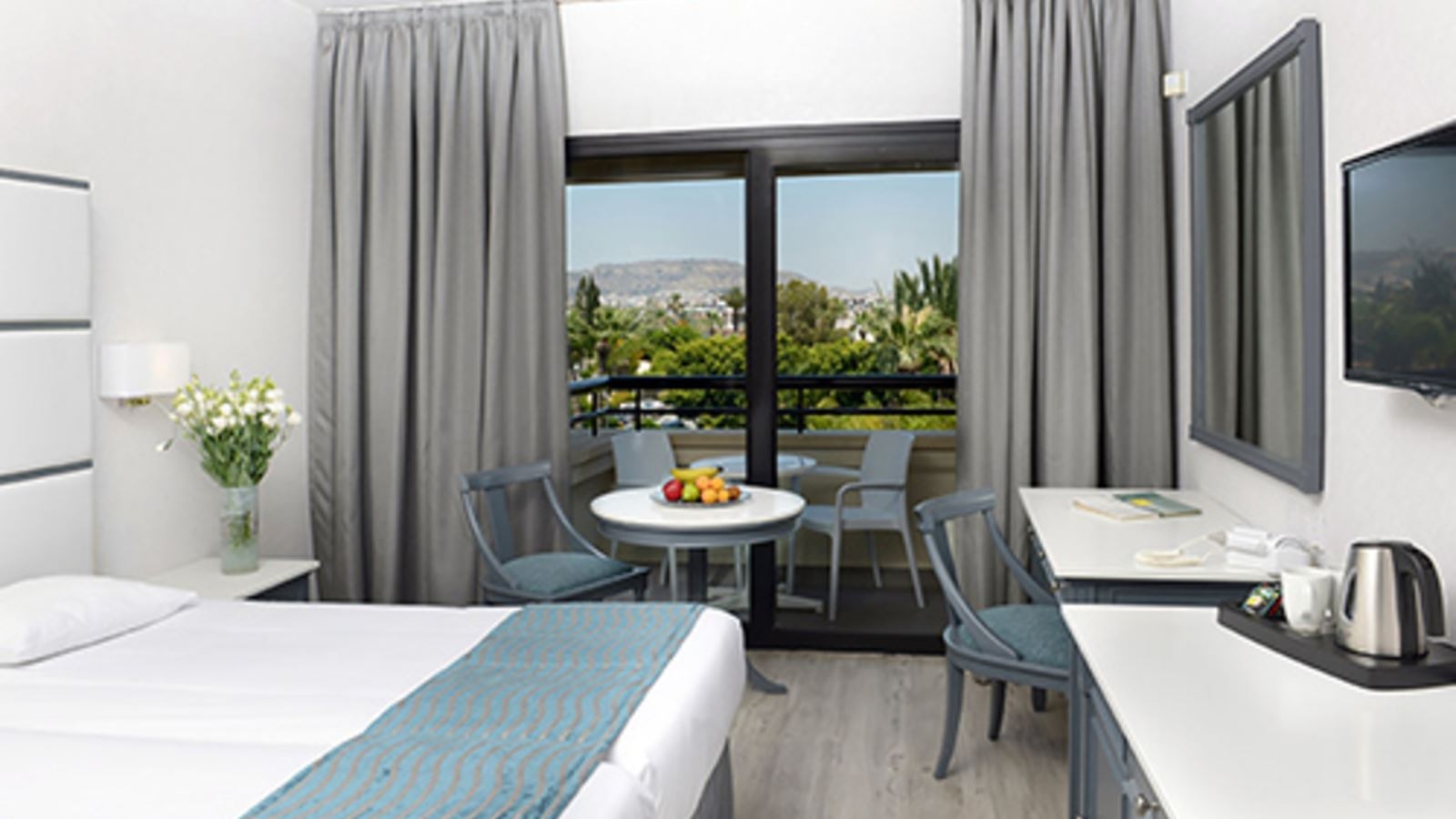 rooms-double-or-twin-superior