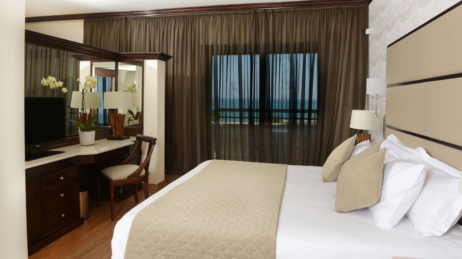 rooms-suite-standard