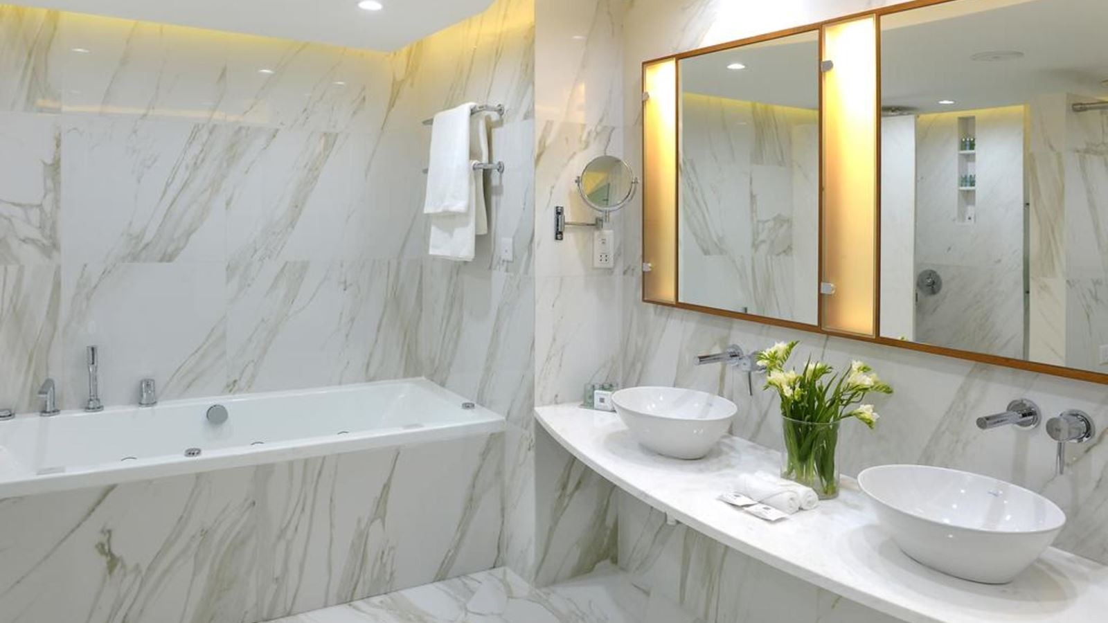 rooms-single-standard