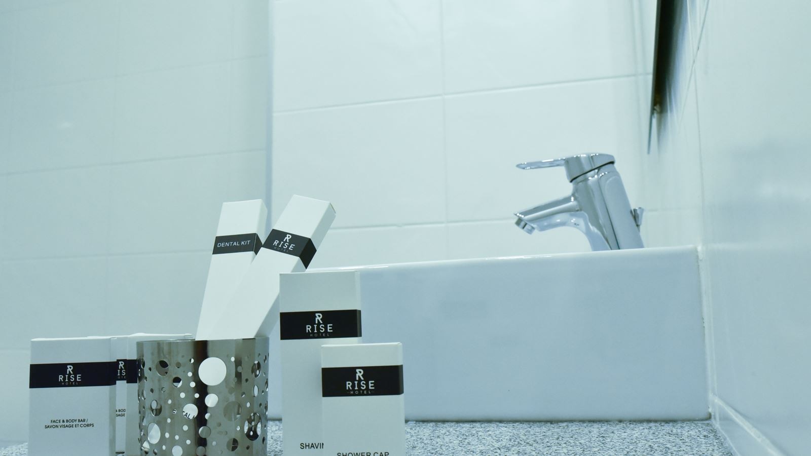 rooms-room-capacity-9