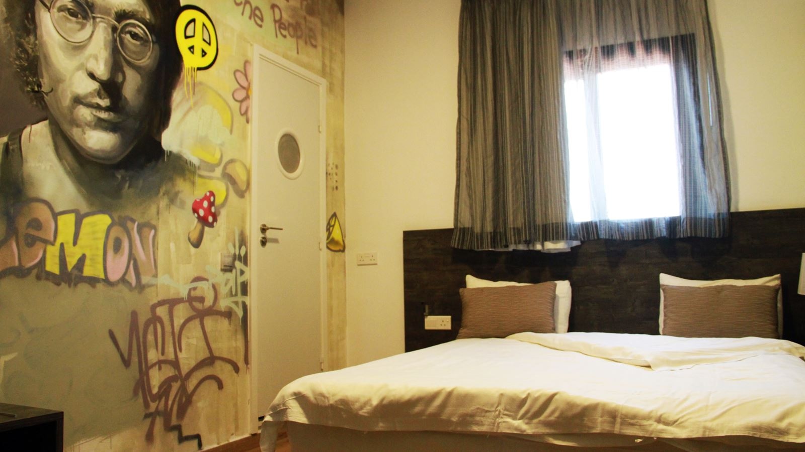 rooms-room-capacity-9