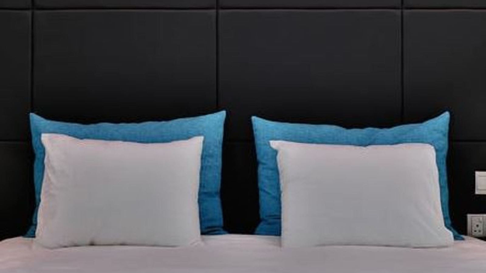 rooms-single-standard