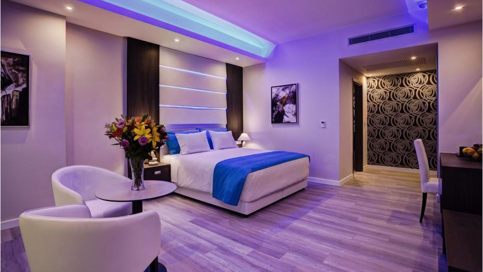 rooms-double-or-twin-superior