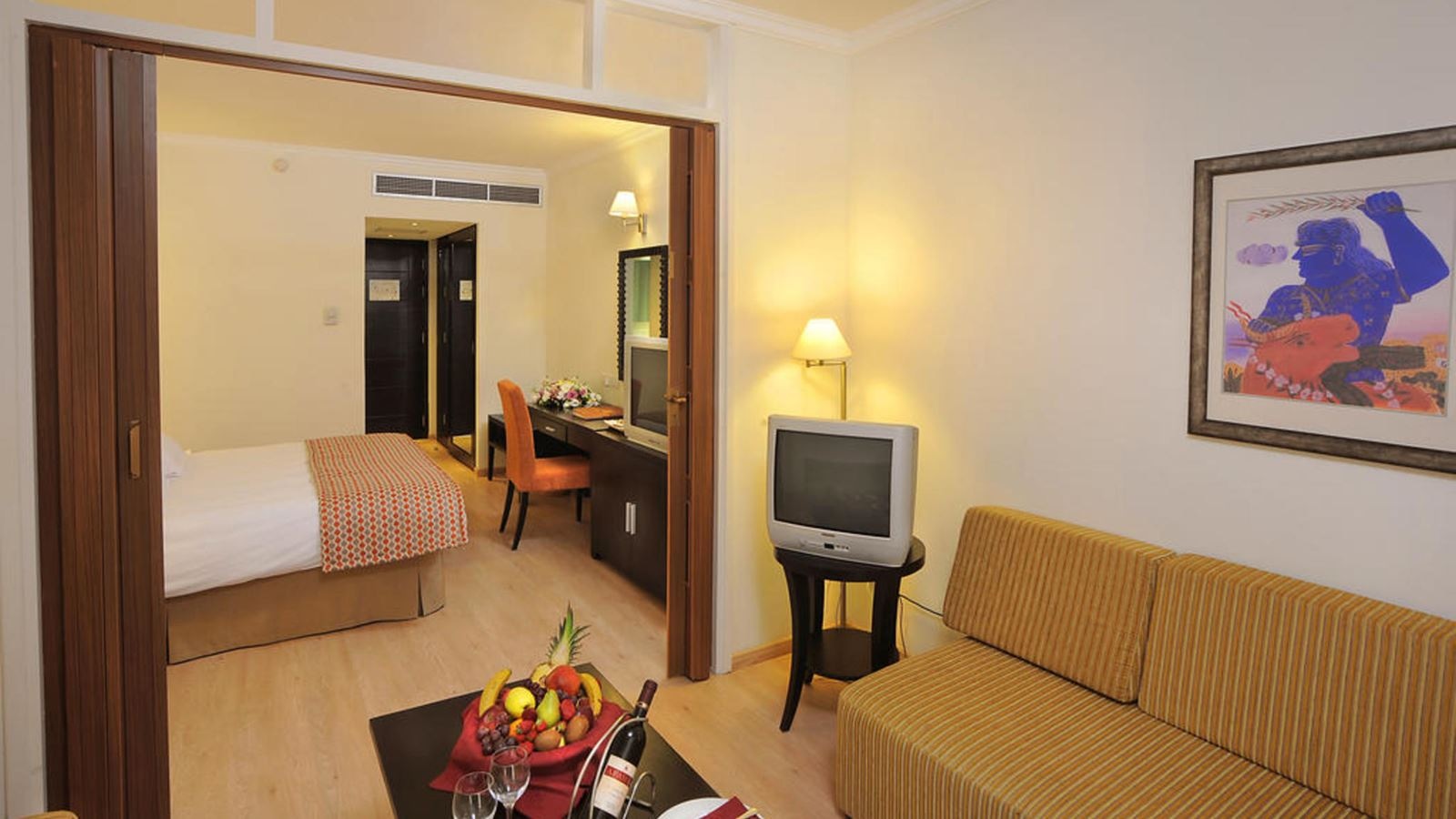 rooms-double-or-twin-standard