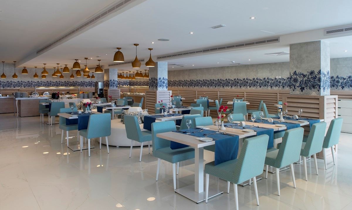 restaurants-restaurants