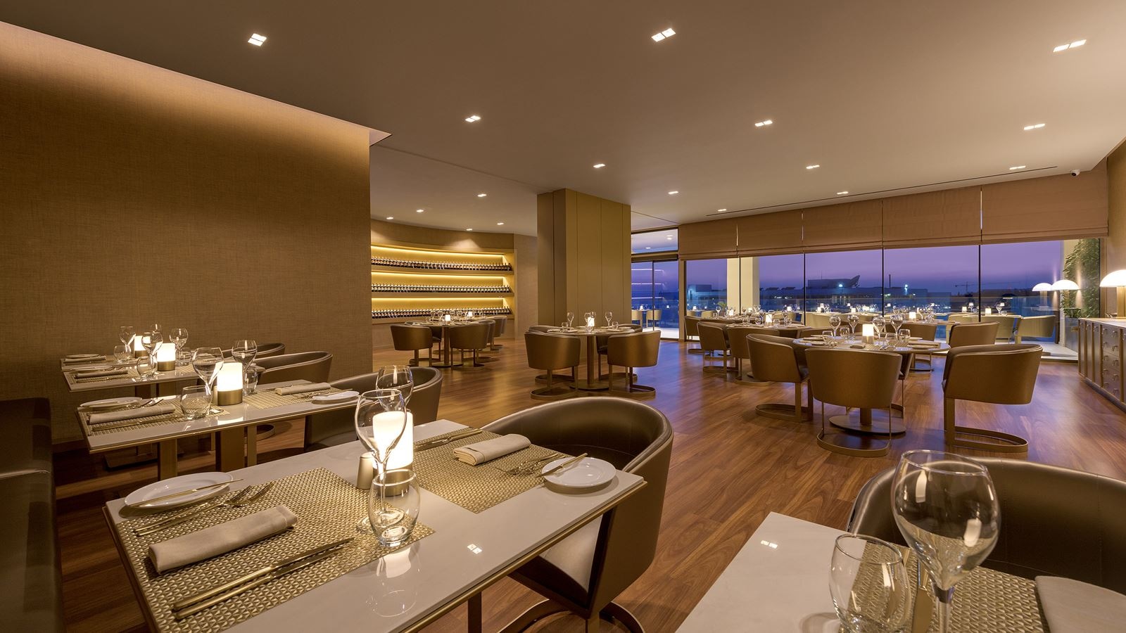 restaurants-restaurants