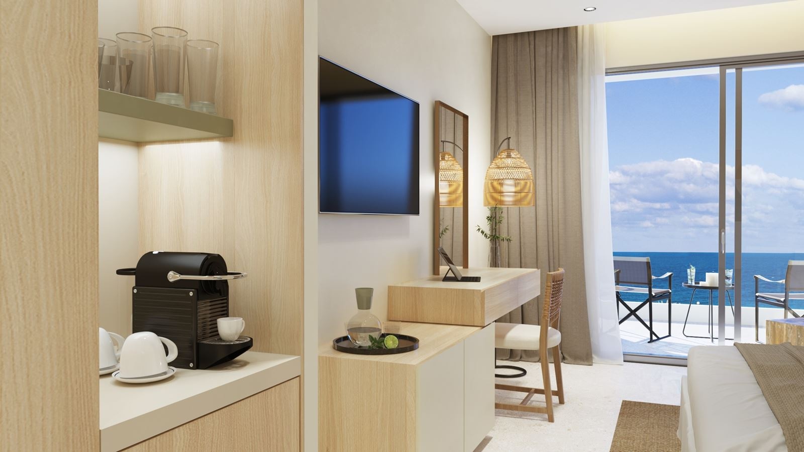 rooms-double-deluxe-superior