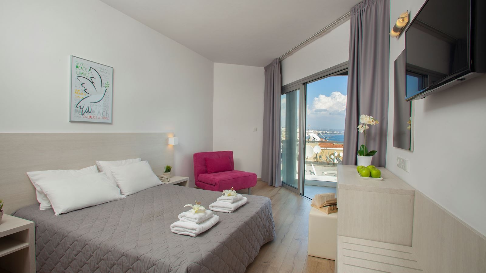 rooms-double-sea-view