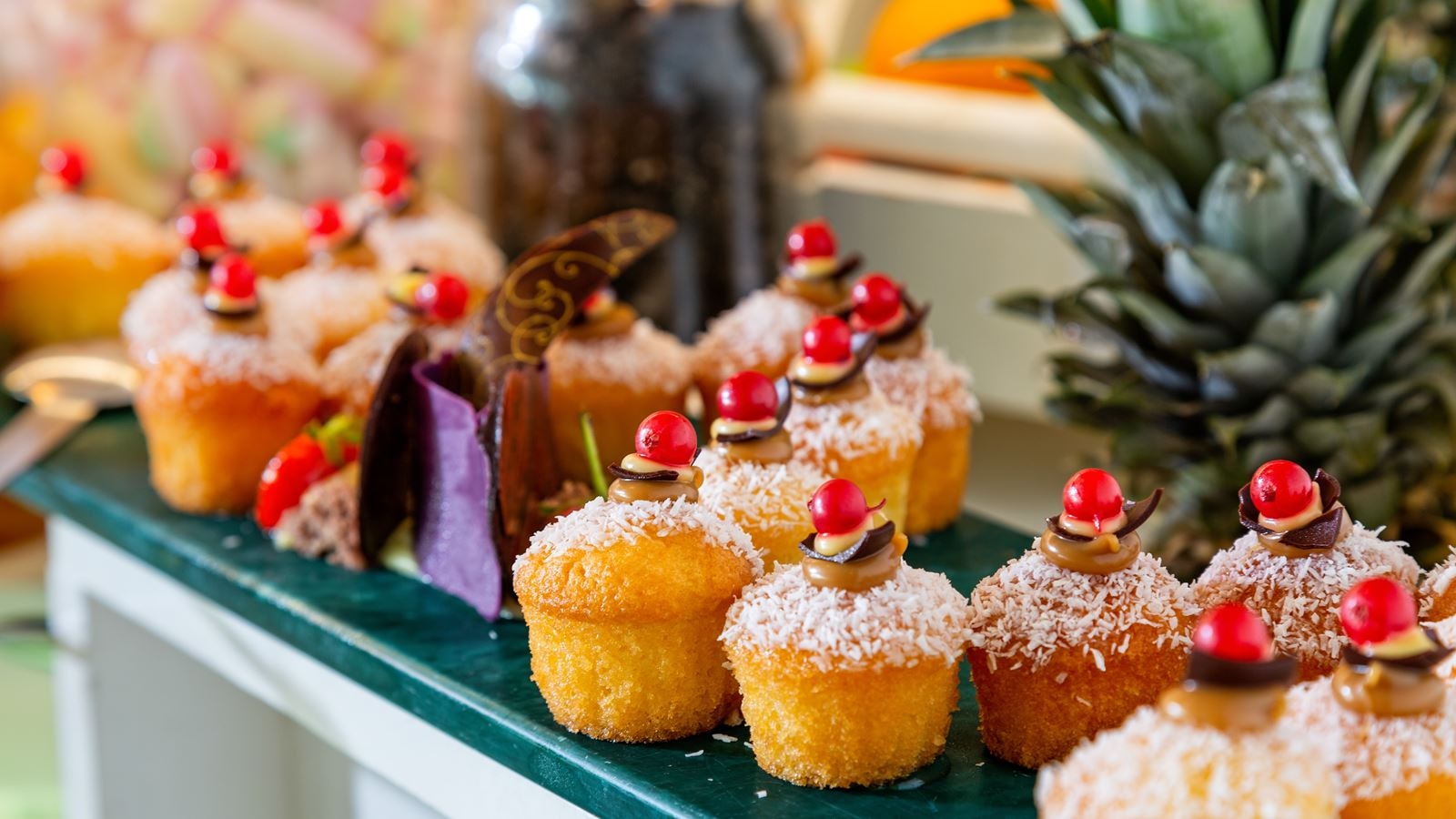 restaurants-restaurants