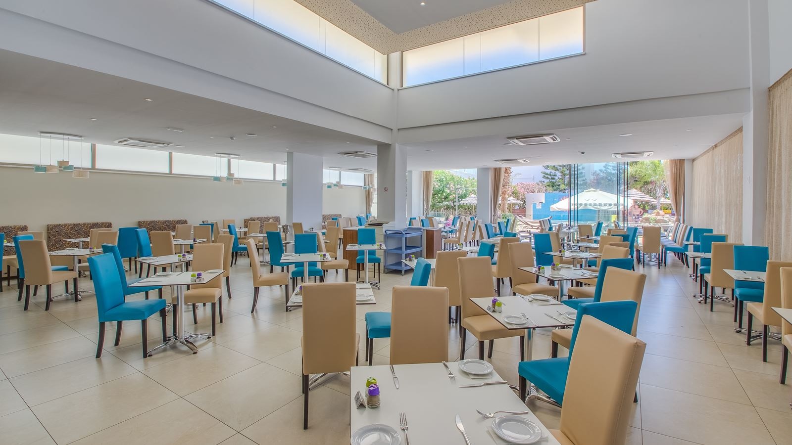 restaurants-restaurants