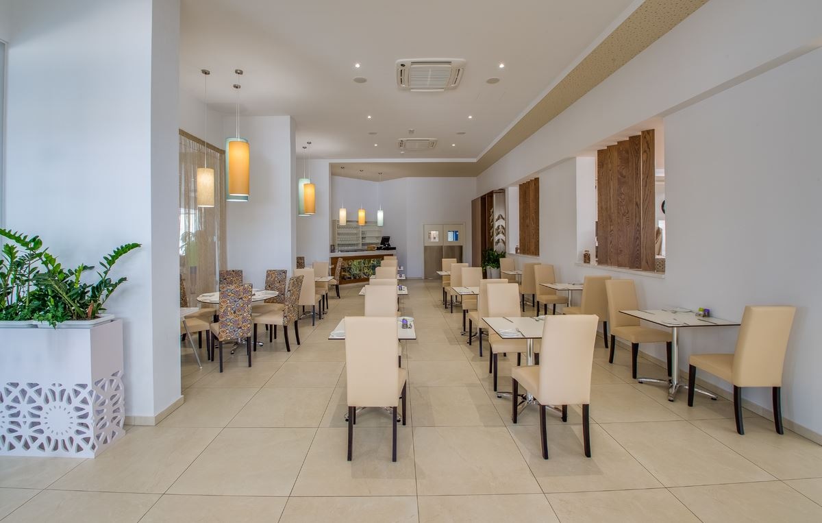 restaurants-buffet-dinner