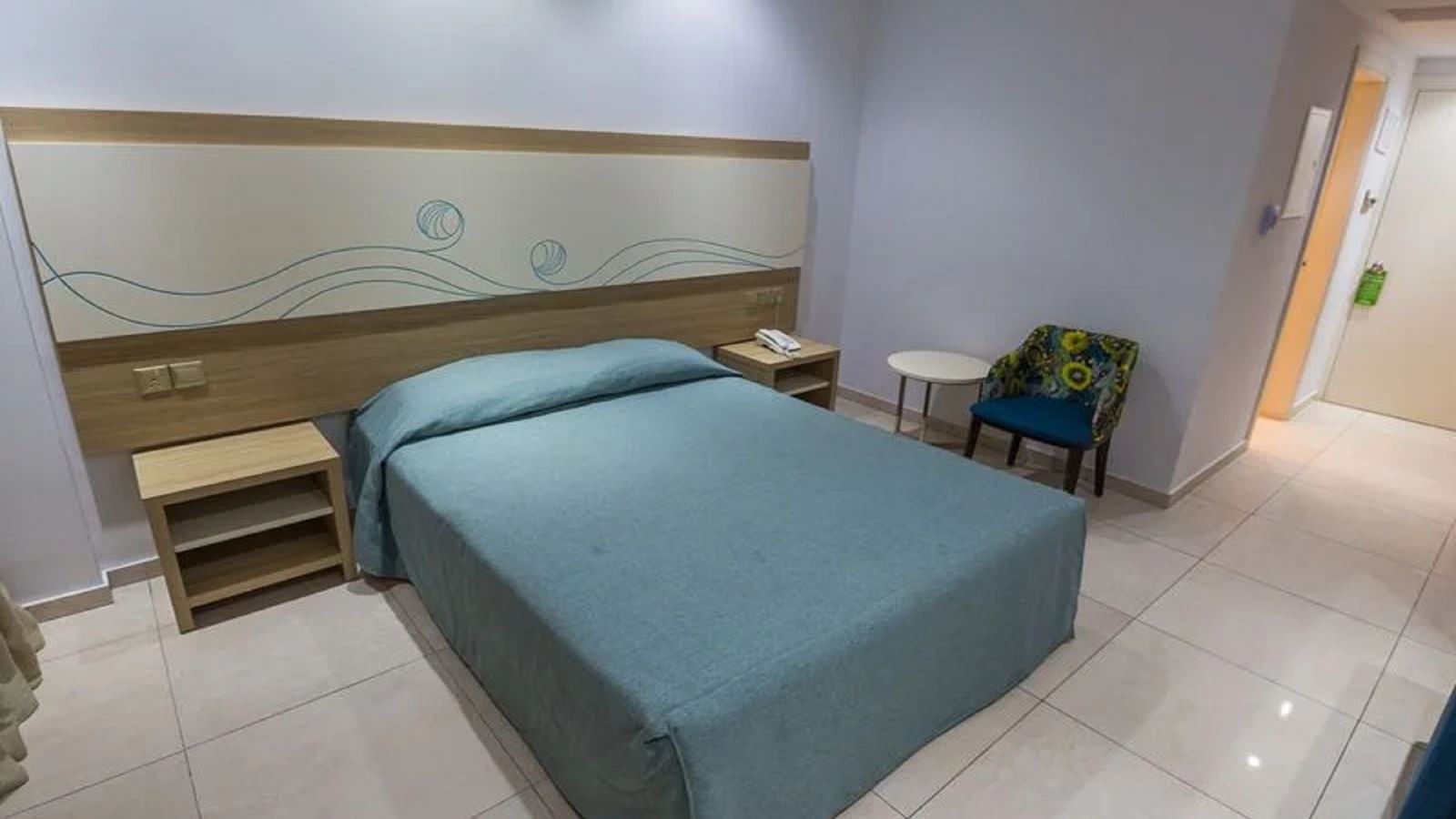 rooms-superior-room--sea-view-balcony-