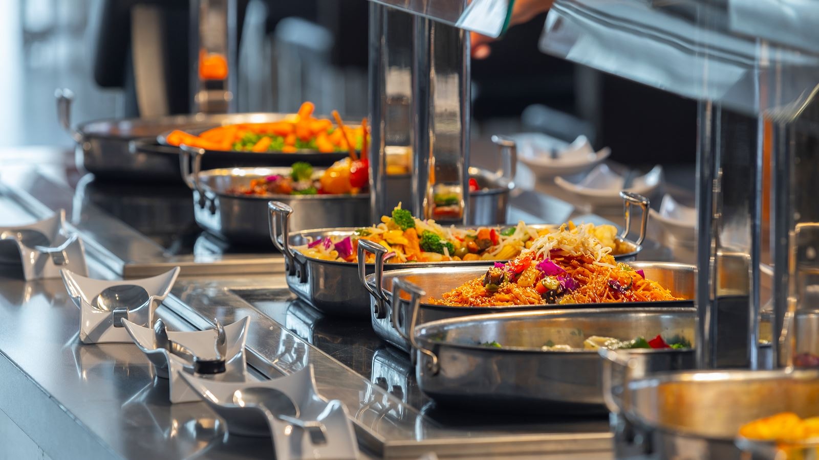 restaurants-restaurants