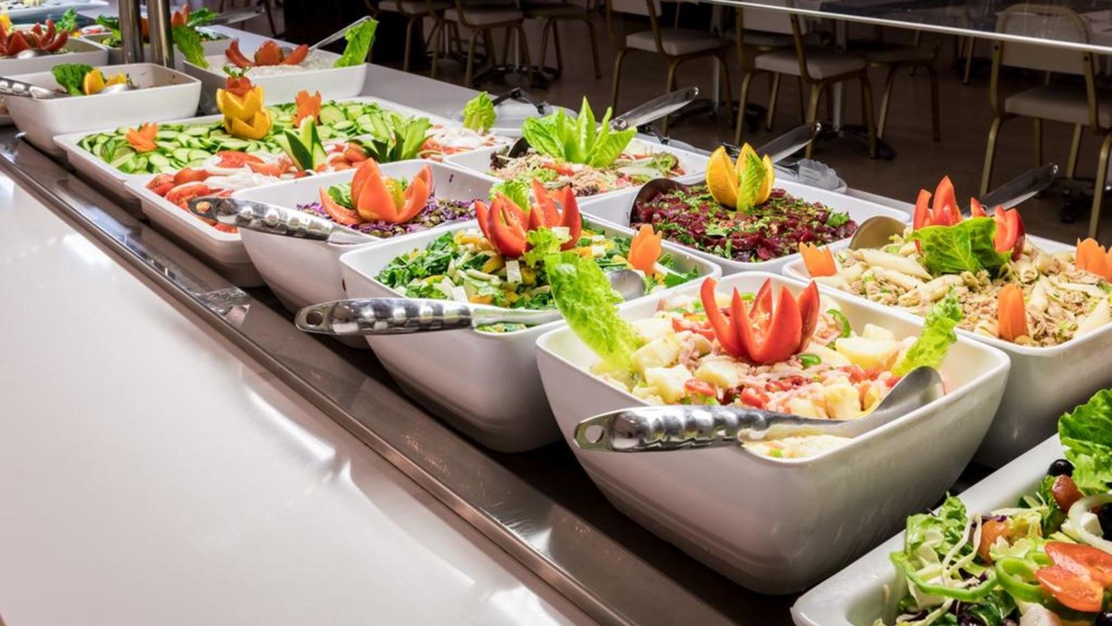 restaurants-restaurants