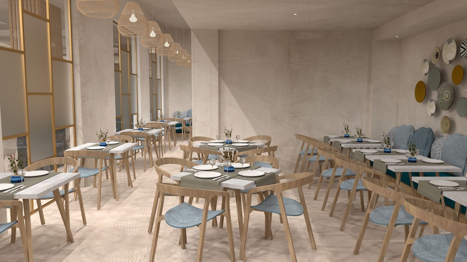 restaurants-restaurants