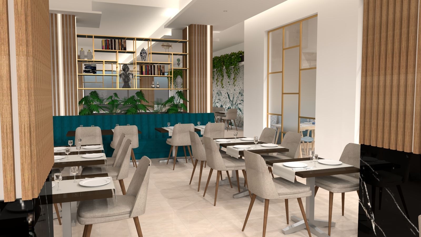 restaurants-restaurants