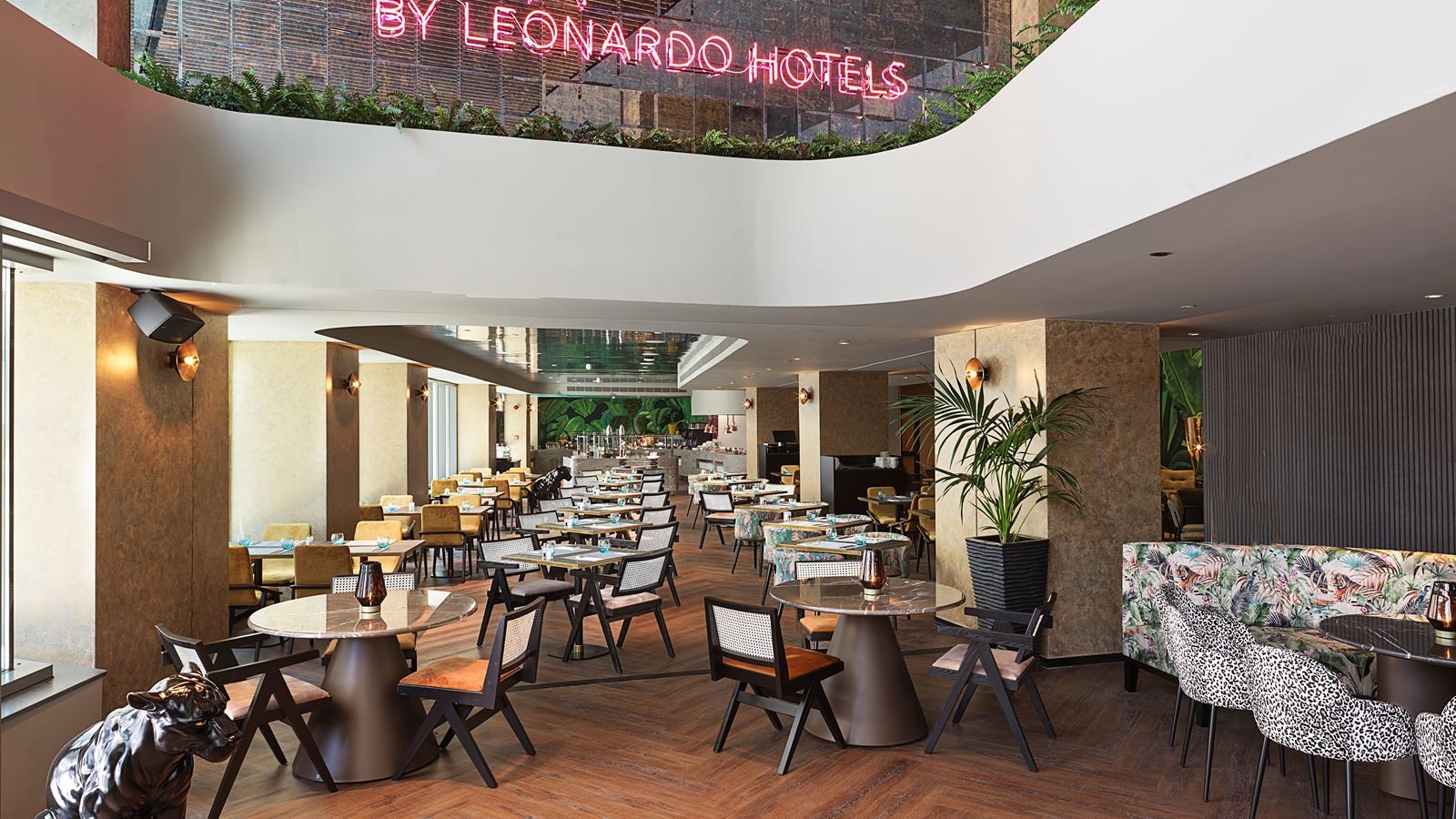 restaurants-restaurants